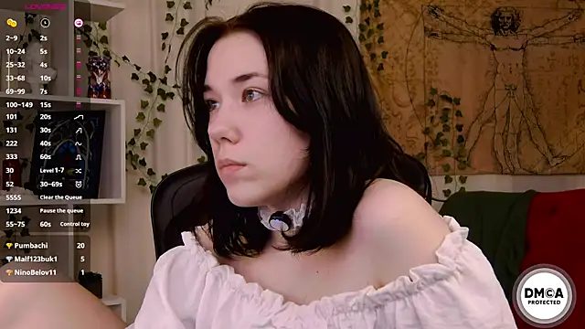 Kelly foox online show from 02/15/26, 11:53