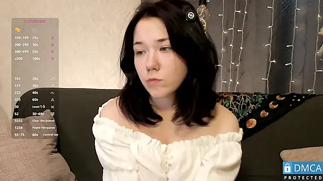 Snapshot of Kelly_foox chatting on 04/08/26, 11:01 Kelly foox online show from 04/08/26, 11:01