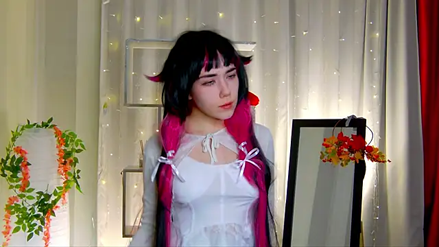 Kelly foox online show from 10/28/25, 09:41