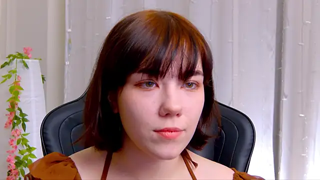 Kelly foox online show from 10/11/25, 08:37