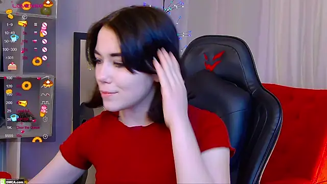 Kelly foox online show from 12/19/25, 11:45