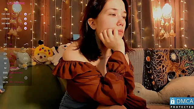 Snapshot of Kelly_foox chatting on 03/23/26, 12:16 Kelly foox online show from 03/23/26, 12:16