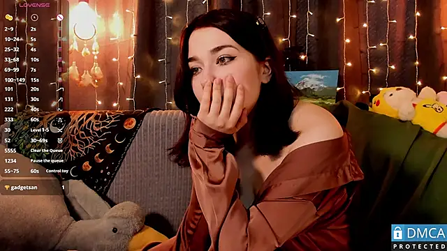 Snapshot of Kelly_foox chatting on 03/26/26, 11:19 Kelly foox online show from 03/26/26, 11:19