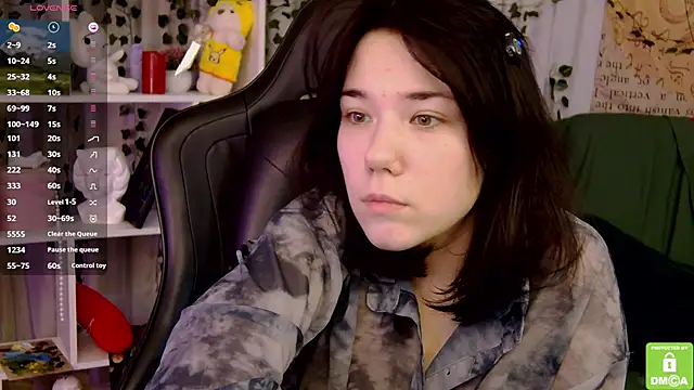 Snapshot of Kelly_foox chatting on 03/10/26, 11:36 Kelly foox online show from 03/10/26, 11:36