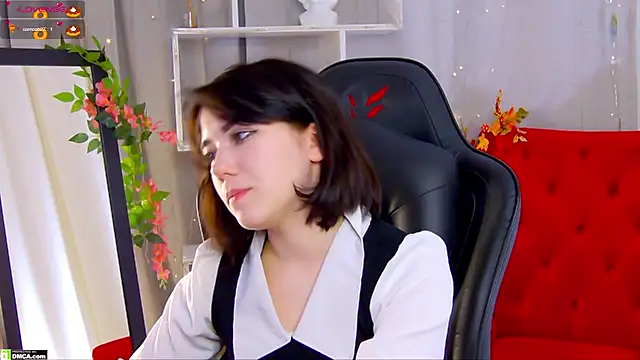 Kelly foox online show from 11/27/25, 10:59