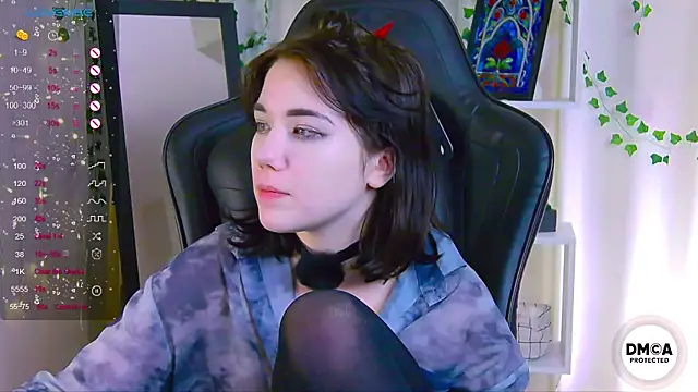 Kelly foox online show from 01/10/26, 12:06