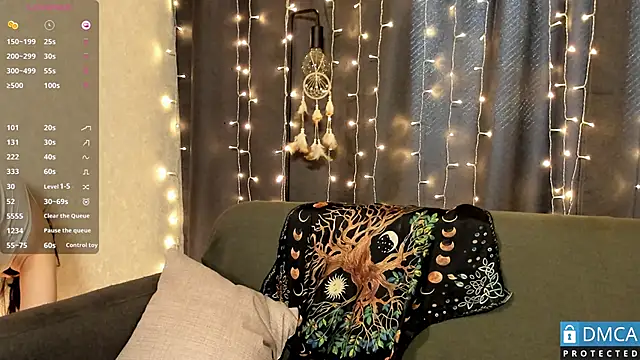 Snapshot of Kelly_foox chatting on 03/31/26, 11:12 Kelly foox online show from 03/31/26, 11:12