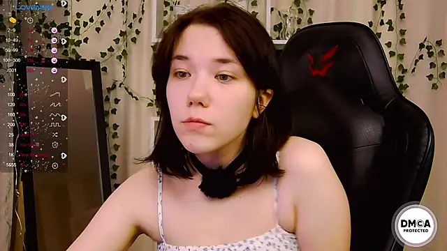 Kelly foox online show from 01/18/26, 11:46