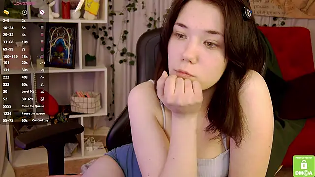 Snapshot of Kelly_foox chatting on 03/03/26, 11:39 Kelly foox online show from 03/03/26, 11:39