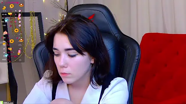 Kelly foox online show from 12/15/25, 12:00