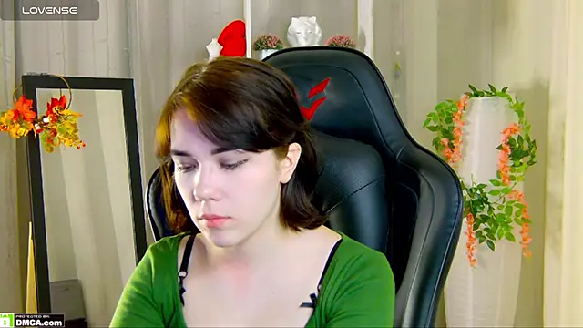 Kelly foox online show from 11/13/25, 09:02