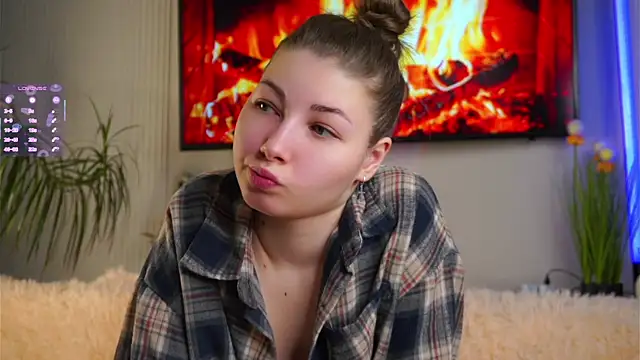 BrittGupton online show from 04/05/26, 02:29