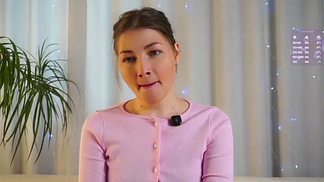 BrittGupton online show from 03/25/26, 02:33