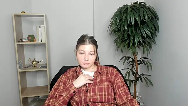 BrittGupton online show from 10/03/25, 08:38