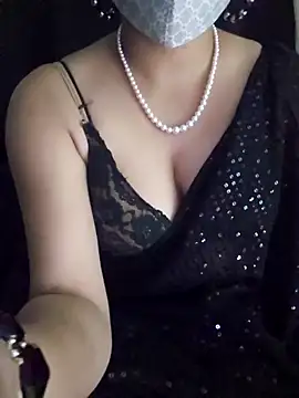 Snapshot of mohini_sen chatting on 11/24/25, 05:46 mohini sen online show from 11/24/25, 05:46
