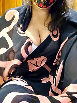 Snapshot of mohini_sen chatting on 10/09/25, 08:48 mohini sen online show from 10/09/25, 08:48