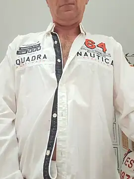 Vintermelon2 online show from 11/10/25, 09:58