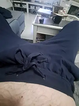 Vintermelon2 online show from 12/15/25, 08:20