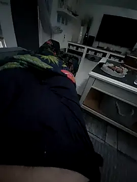 Vintermelon2 online show from 12/04/25, 06:34