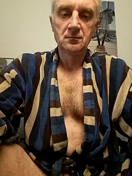 Vintermelon2 online show from 10/02/25, 08:01