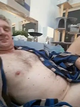 Vintermelon2 online show from 11/06/25, 07:01