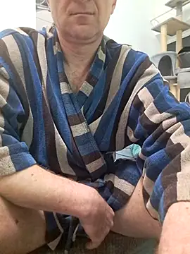 Vintermelon2 online show from 02/14/26, 08:58