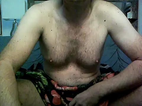 Vintermelon2 online show from 10/14/25, 05:41