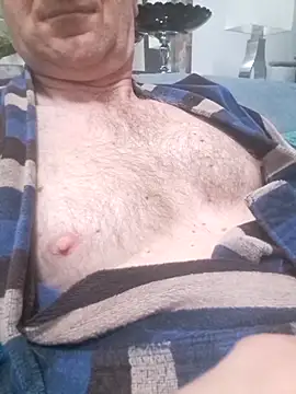 Vintermelon2 online show from 02/24/26, 06:47