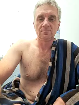 Vintermelon2 online show from 10/18/25, 10:06