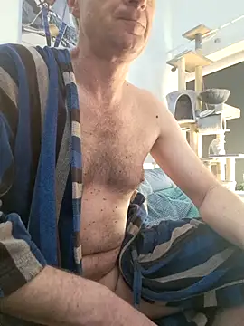 Vintermelon2 online show from 02/28/26, 07:30