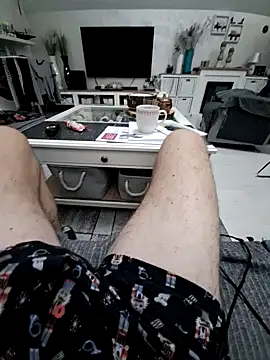 Vintermelon2 online show from 10/16/25, 06:21