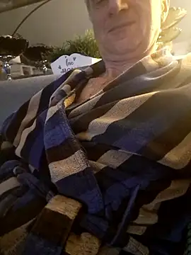 Vintermelon2 online show from 01/09/26, 01:45