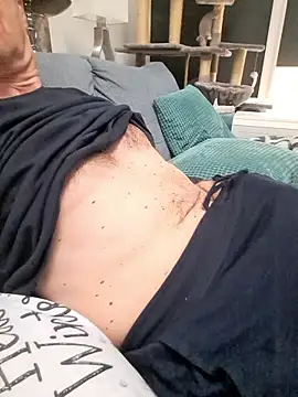 Vintermelon2 online show from 01/16/26, 07:56