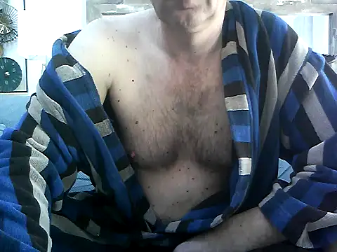 Vintermelon2 online show from 02/27/26, 07:52