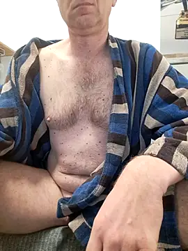 Vintermelon2 online show from 02/18/26, 08:00