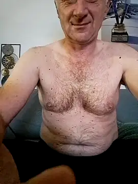 Vintermelon2 online show from 10/16/25, 07:55