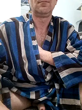 Vintermelon2 online show from 11/27/25, 07:09