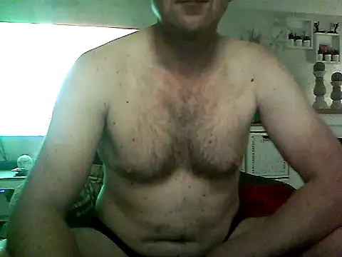 Vintermelon2 online show from 10/07/25, 06:31