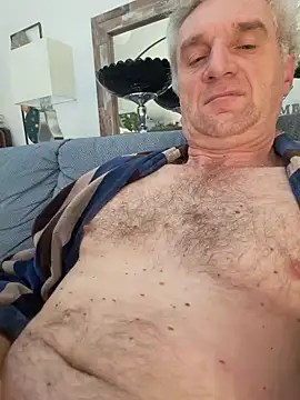 Vintermelon2 online show from 11/19/25, 08:03