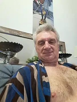 Vintermelon2 online show from 02/23/26, 07:09