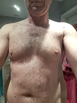 Vintermelon2 online show from 01/06/26, 10:08