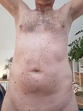 Vintermelon2 online show from 10/25/25, 07:40