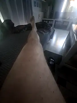 Vintermelon2 online show from 02/15/26, 06:25