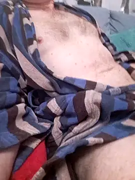 Vintermelon2 online show from 02/05/26, 06:53