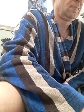 Vintermelon2 online show from 03/01/26, 06:57