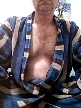 Vintermelon2 online show from 02/22/26, 06:16