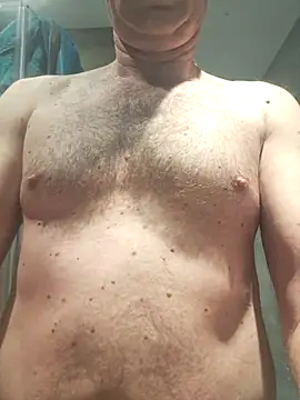 Vintermelon2 online show from 11/29/25, 07:19