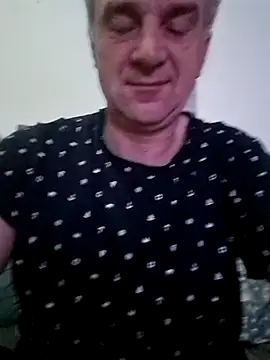 Vintermelon2 online show from 12/21/25, 06:48