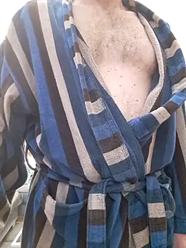 Vintermelon2 online show from 02/26/26, 06:57