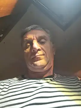 Vintermelon2 online show from 10/11/25, 11:28